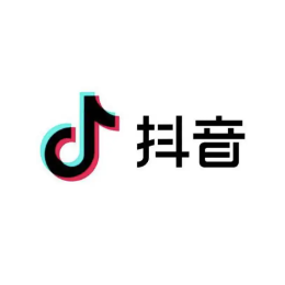 通辽市云仓抖音卖家产品入仓一件代发货