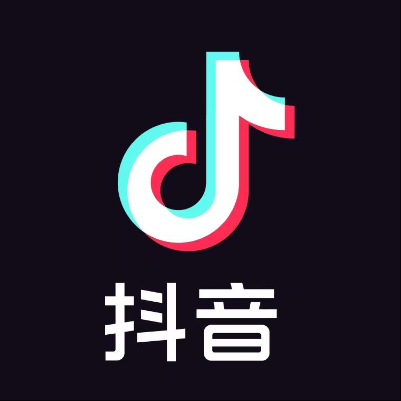 通辽市抖音云仓一件代发，抖音电子面单快递仓储代发