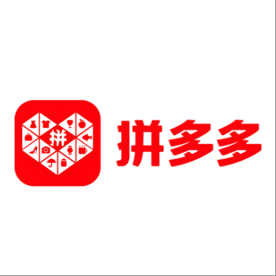  通辽市拼多多云仓一件代发，拼多多电子面单快递仓储代发