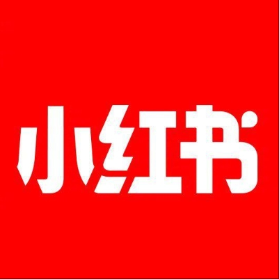  通辽市小红书云仓一件代发，小红书电子面单快递仓储代发