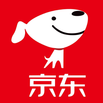  通辽市京东云仓一件代发，京东电子面单快递仓储代发