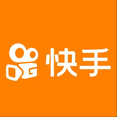  通辽市快手云仓一件代发，快手电子面单快递仓储代发